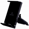 POŠKODENÝ OBAL - Swissten Držiak Do Autá Na Tablet S-Grip T1-Cd1