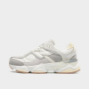 New Balance 9060 Siva EUR 38,5