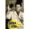 Láska a věda Ján VilčekCZ