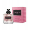 Valentino Donna Born In Roma, Parfémovaná voda 100ml - Tester pre ženy