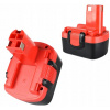 Batéria pre batériu pre Bosch GSR PSR 14,4V 3,5AH (BATÉRIA BATÉRIA pre BOSCH GSR PSR 14,4V 3,5Ah)
