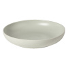 Mísa na salát|servírování 32cm|3L, PACIFICA, šedá|Oyster Grey|Casafina by Costa Nova