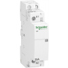 Schneider Electric a9c20731