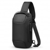 Mark Ryden Odyssey mini 3415 15,6″ čierna