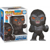 Funko POP! Godzilla Vs Kong Battle Ready Kong 1020