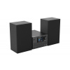 KENWOOD M-525DAB