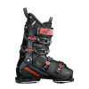 NORDICA SPEEDMACHINE 3 110 GW Black/Anthracite/Red