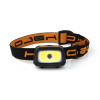 Čelovka Fox Halo Multi Colour Headtorch