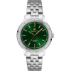 GANT G187002 FALL RIVER Time