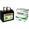Batéria do kosačky - Premium Street Lamp 100 W 4000K 11000 lm IP65 LED (Premium Street Lamp 100 W 4000K 11000 lm IP65 LED)