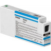 Epson Photo Black T54X100 UltraChrome HDX/HD, 350 ml C13T54X100