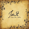 JuSt: Bude nám dobre - JuSt