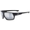 uvex sportstyle 238 2216