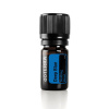 Doterra dōTERRA Deep Blue™