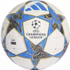 Adidas UCL League Veľkosť: size: 4