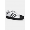 Tenisky adidas Originals SUPERSTAR II JQ0313 biela EUR 36 2/3