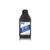 RACE brzdová kvapalina EBC Dot 4 Racing BF307 500 ml