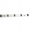 Mexen 709175-00