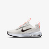 Nike Air Max Intrlk Lite EUR 38