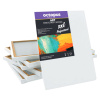 Maliarske plátno OCTOPUS PROFESSIONAL XXL 50x50 2835403