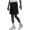 Nike Jordan Brooklyn Fleece Shorts Veľkosť: XL