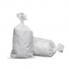 Slovakia Trend Vrecia POP 0500x0800 mm, 20 kg, na obilie, 60g/m2