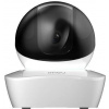 Dahua IMOU IPC-A26Z-5G