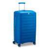 Roncato B-FLYING spot 78cm Spinner Kobaltovo modrá Rozšíriteľný