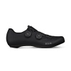 Fizik Vento Infinito Carbon 2, tretry - Black - Black Veľkosť: 40