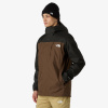 The North Face M QUEST TRICLIMATE JACKET S