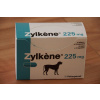 Zylkéne 225 mg 10 x 10 cps.