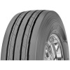 GOODYEAR 385/65 R22,5 164K TL KMAX T G2