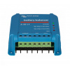 AKU Pb Vyrovnávanie napätia akumulátorov v sérii DC=24-48V Victron Energy Battery Balancer (Príslušenstvo VE - Aktívny batériový balancér, Určenie: Olovené akumulátory, Funkcia: Sleduje a vyrovnáva na
