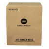 Konica Minolta TN-104B black (8936304) - originálny