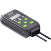 Časovač Tetra LightWave Timer