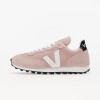 Tenisky Veja W Rio-Branco Ripstop Babe/ White EUR 40 EUR 40