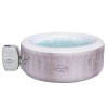 Lay-Z-Spa: Cancun AirJet nafukovacia vírivka – 180 x 66 cm