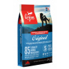 Orijen Dog Adult Original 6 kg