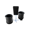 Autopot XXL50 2Pot, 2 kvetináče s nádrží 47L