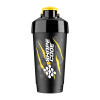 SHAPE CODE SHAPE CODE® Shaker Bottle 700 ml