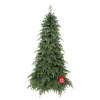 Smrek Natura 180 cm
