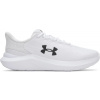UNDER ARMOUR UA Phade RN 3-WHT - 44,5