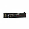 Farba na vlasy L'Oreal Professionnel Diarichesse Clear 50 ml