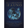 El Laberinto del Fauno / Pan's Labyrinth: The Labyrinth of the Faun (TORO GUILLERMO DEL)(Brožovaná)