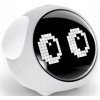 Emoji interaktívny detský budík (Emoji interaktívny detský budík)