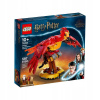 Harry Potter 76394 Fawkes Phoenix Blocks (Harry Potter 76394 Fawkes Phoenix Blocks)