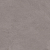 Margres 2566CT4BF CONCEPT dlažba s matným povrchom, rektifikovaná 60 x 60 x 0,95 cm grey