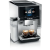 SIEMENS TQ715R03 EQ700 integral