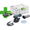 Festool ETSC 125-Basic-ERGO 577030