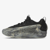 adidas A.E. 1 Low EUR 41 1/3